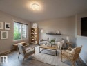 2211 16 Avenue Nw, Edmonton, AB 