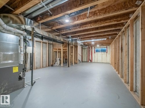 2211 16 Avenue Nw, Edmonton, AB 