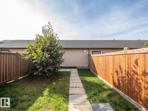 2211 16 Avenue Nw, Edmonton, AB 