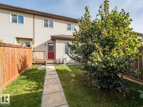 2211 16 Avenue Nw, Edmonton, AB 
