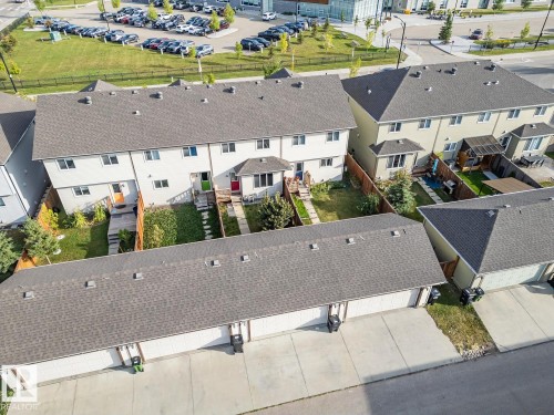 2211 16 Avenue Nw, Edmonton, AB 