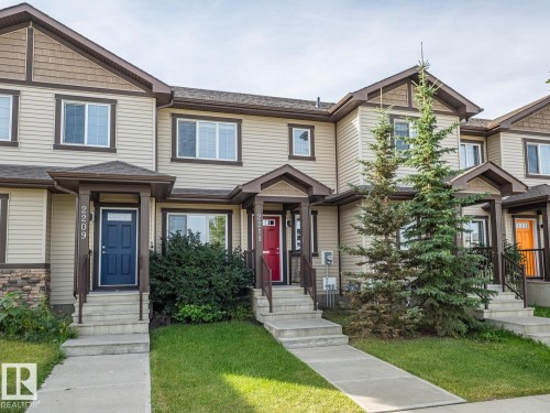 2211 16 Avenue Nw, Edmonton, AB 