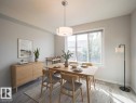 2211 16 Avenue Nw, Edmonton, AB 