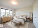 2211 16 Avenue Nw, Edmonton, AB 