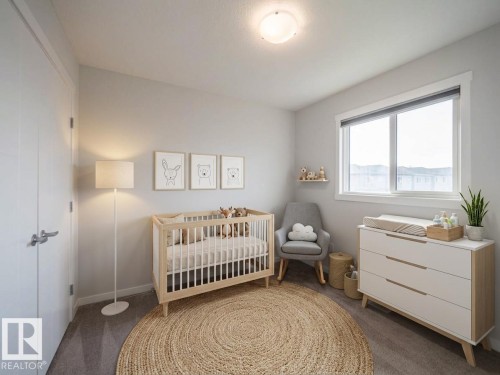 2211 16 Avenue Nw, Edmonton, AB 
