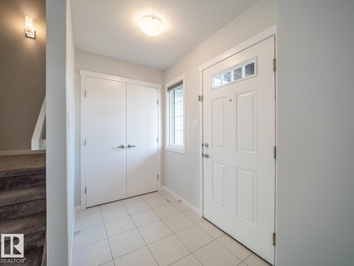 2211 16 Avenue Nw, Edmonton, AB 