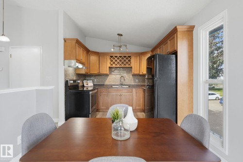 6431 180 Street Nw, Edmonton, AB 