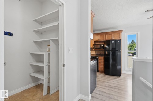 6431 180 Street Nw, Edmonton, AB 
