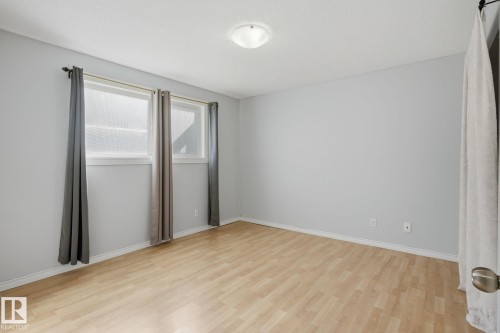 6431 180 Street Nw, Edmonton, AB 