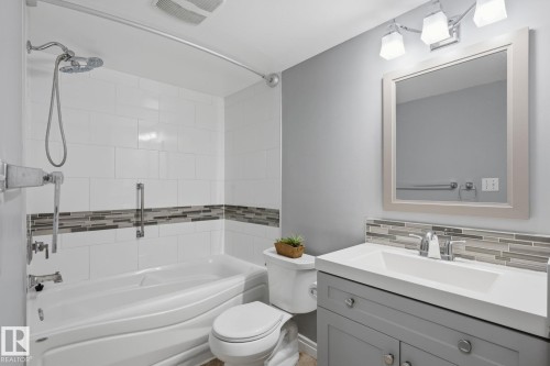 6431 180 Street Nw, Edmonton, AB 