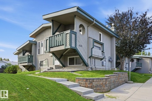 6431 180 Street NW  Edmonton, AB T5T 2P3
