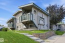 6431 180 Street Nw, Edmonton, AB 