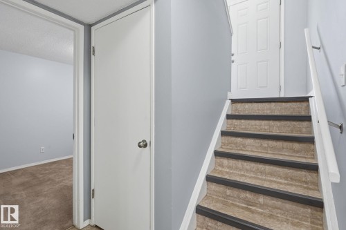 6431 180 Street Nw, Edmonton, AB 