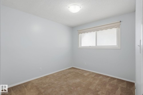 6431 180 Street Nw, Edmonton, AB 