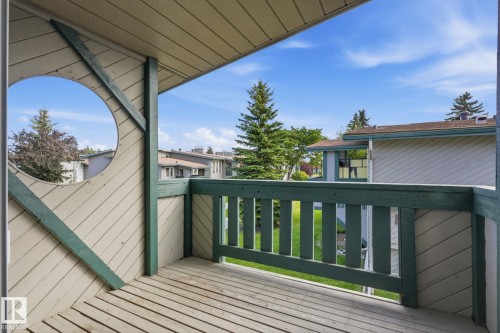 6431 180 Street Nw, Edmonton, AB 