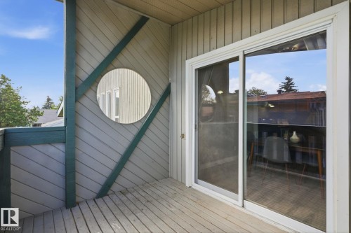 6431 180 Street Nw, Edmonton, AB 
