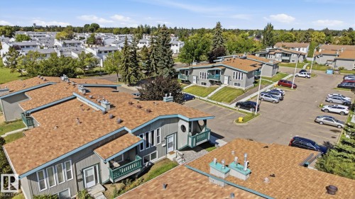 6431 180 Street Nw, Edmonton, AB 