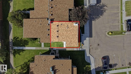 6431 180 Street Nw, Edmonton, AB 
