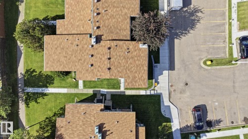 6431 180 Street Nw, Edmonton, AB 