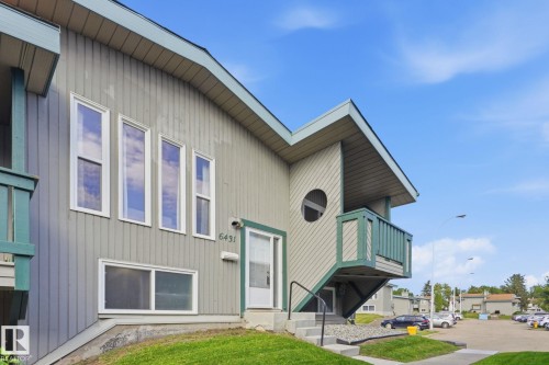 6431 180 Street Nw, Edmonton, AB 