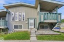 6431 180 Street Nw, Edmonton, AB 