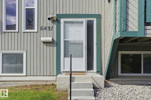6431 180 Street Nw, Edmonton, AB 