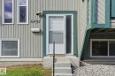 6431 180 Street Nw, Edmonton, AB 