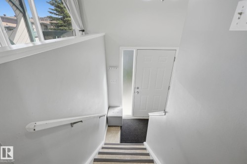 6431 180 Street Nw, Edmonton, AB 