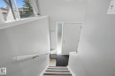6431 180 Street Nw, Edmonton, AB 