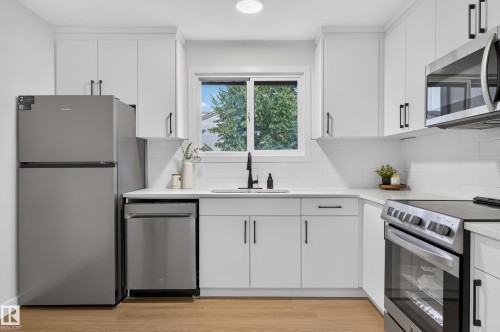 7117 180 Street Nw, Edmonton, AB 