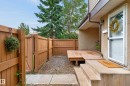 7117 180 Street Nw, Edmonton, AB 