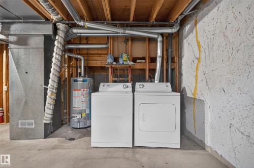 7117 180 Street Nw, Edmonton, AB 