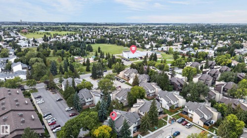 7117 180 Street Nw, Edmonton, AB 