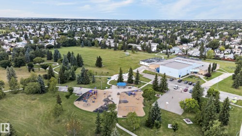 7117 180 Street Nw, Edmonton, AB 
