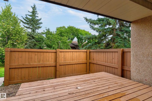 7117 180 Street Nw, Edmonton, AB 