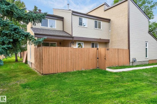 7117 180 Street Nw, Edmonton, AB 