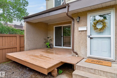 7117 180 Street Nw, Edmonton, AB 