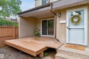 7117 180 Street Nw, Edmonton, AB 