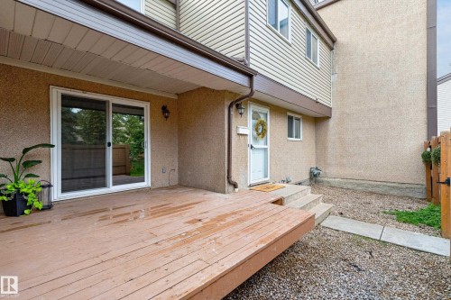 7117 180 Street Nw, Edmonton, AB 