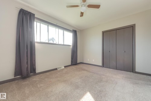 7312 82 Street Nw, Edmonton, AB 