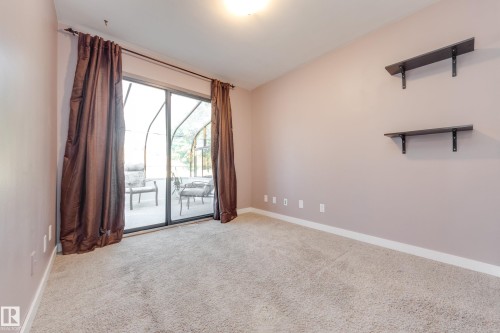7312 82 Street Nw, Edmonton, AB 