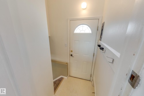 7312 82 Street Nw, Edmonton, AB 