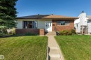 7312 82 Street Nw, Edmonton, AB 