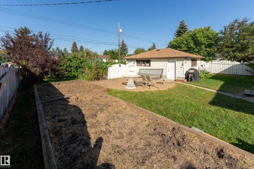 7312 82 Street Nw, Edmonton, AB 