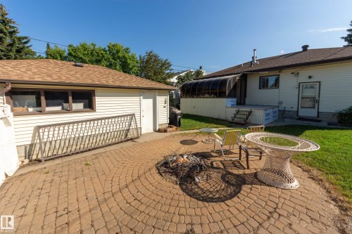7312 82 Street Nw, Edmonton, AB 