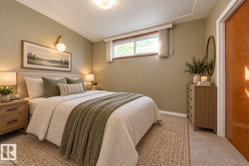 7312 82 Street Nw, Edmonton, AB 