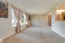 7312 82 Street Nw, Edmonton, AB 