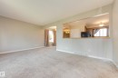 7312 82 Street Nw, Edmonton, AB 