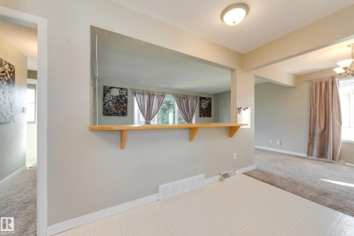 7312 82 Street Nw, Edmonton, AB 