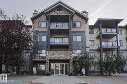 #108 1204 156 ST NW Edmonton, AB T6R 0R6